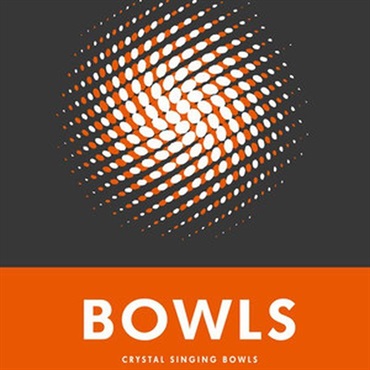 【劇伴フレーズベース音源Sonokineticセール！】Bowls (クリスタルボウル)(Kontaktライブラリ)(オンライン納品)(2時間以内に納品)