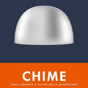 【劇伴フレーズベース音源Sonokineticセール！】Chime (アンティーク時計)(Kontaktライブラリ)(チャイム・ベル)(オンライン納品)(2時間以内に納品)