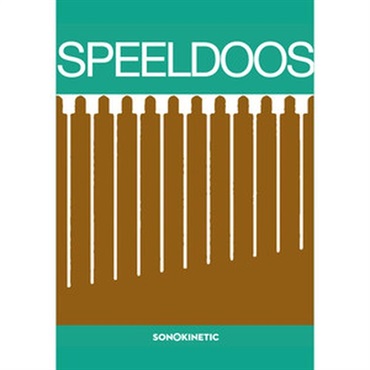 【劇伴フレーズベース音源Sonokineticセール！】Speeldoos (スピールドース)(オルゴール)(Kontaktライブラリ)(オンライン納品)(2時間以内に納品)