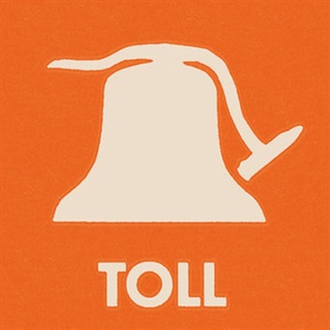 【劇伴フレーズベース音源Sonokineticセール！】Toll (鐘の響き)(トール)(Kontaktライブラリ)(オンライン納品)(2時間以内に納品)