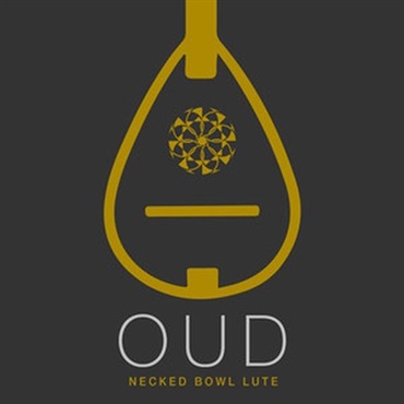 【劇伴フレーズベース音源Sonokineticセール！】Oud (ウード)(トルコ)(Kontaktライブラリ)(オンライン納品)(2時間以内に納品)