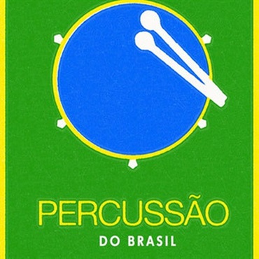 【劇伴フレーズベース音源Sonokineticセール！】Percussao Do Brasil (パーカッサオ)(ブラジル)(Kontaktライブラリ)(オンライン納品)(2時間以内に納品)