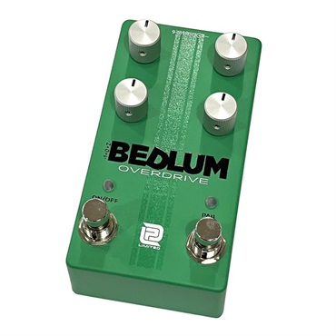 【WEB限定在庫処分セール】Bedlum