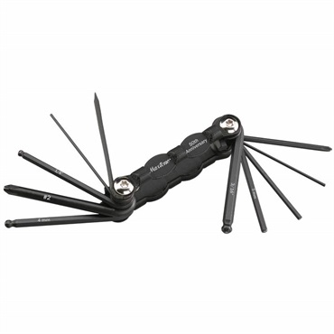 MAXTONE Guitar Multi Tools [TFL-009]