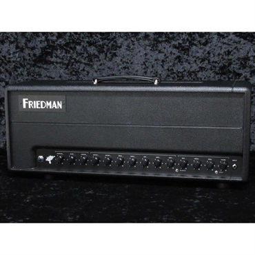 SS-100 V2 Steve Stevens Signature Model Amp