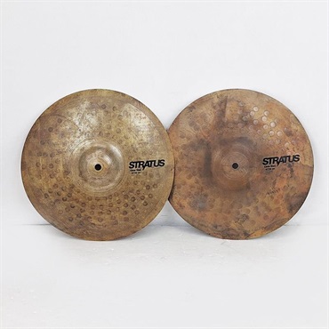 STR-12CSX [STRATUS Cirro Stax 12]【店頭展示特価品】