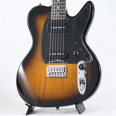 NDM5-SB (Sunburst) [Noodles Model]