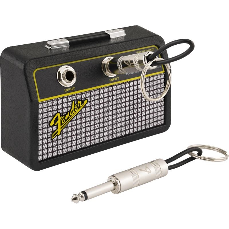 【生産完了品】Fender x Third Man Hardware Mini Jack Rack [#9170000188]の商品画像