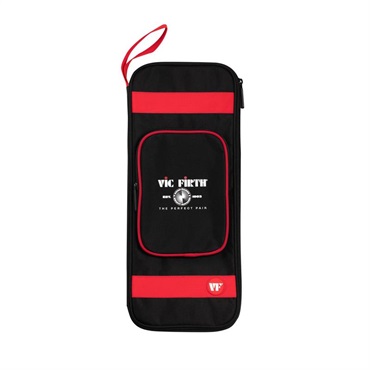 VIC-VXSB0042 [Protege Stick Bag Black]