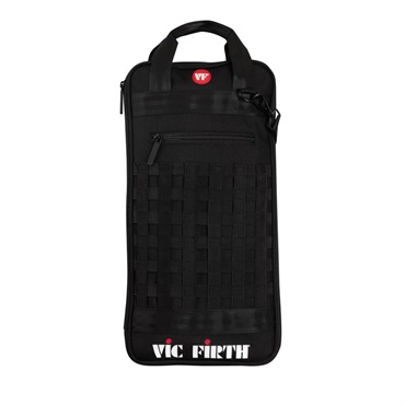 VIC-VXSB0063 [Performer Classic Stick Bag Black]