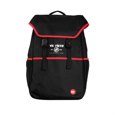 VIC-VXBP0053 [Protege Stick Bag Backpack] ※受注発注品
