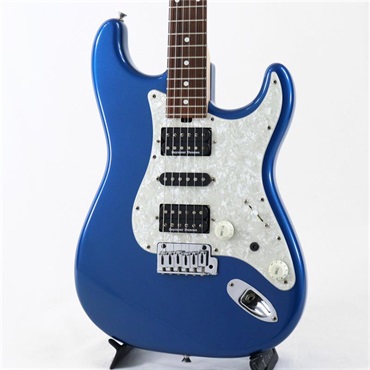 USED 中古 Sadowsky Tokyo S MOD (Corsia Blue Mica) [SN.62100] サドウスキー