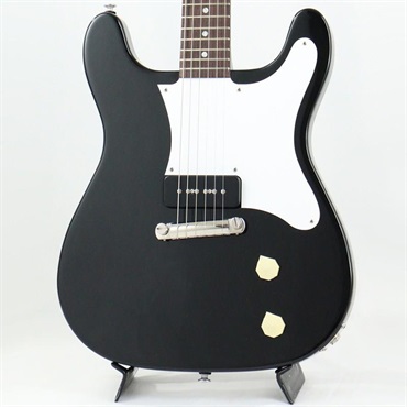 USA Collection Coronet (Ebony) 【特価】