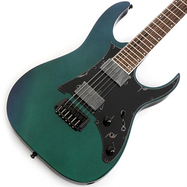 Axion Label RG631ALF-BCM [SPOT MODEL]