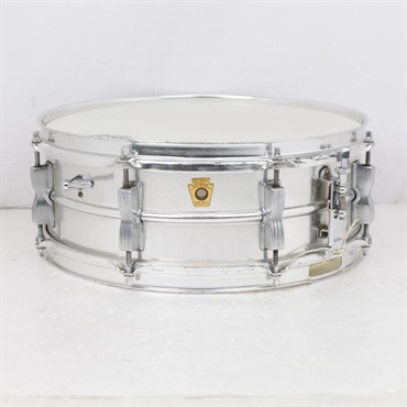 VINTAGE Early 60's Prototype Acrolite  [Ultralite 14×5]