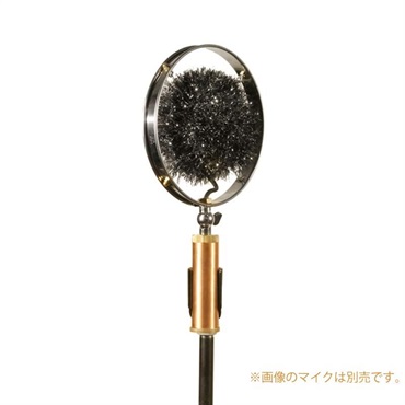 Ear Trumpet Labs Knit Windscreen for Myrtle/Louise (ニットウィンドスクリーンフォーマートルルイーズ)