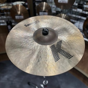 USED 中古 K Sweet Crash 18[NKZL18SWC] [1295g]