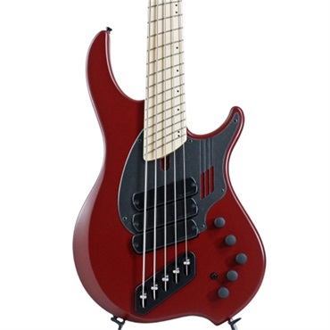 NG-3 5st Adam Nolly Getgood Signature Model (Pegasus Red)