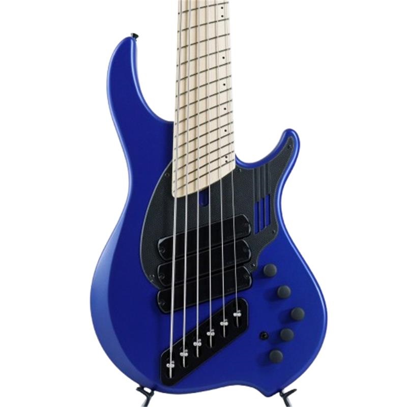 NG-3 6st Adam Nolly Getgood Signature Model (Blueberry)の商品画像