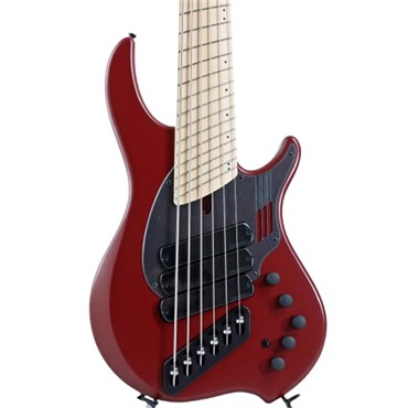 NG-3 6st Adam Nolly Getgood Signature Model (Pegasus Red)