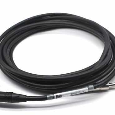 NEW GRID TONE 【入荷待ち、ご予約受付中】 RT-001 (3M/LS)