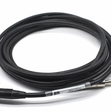 RT-001 (5M/SS)