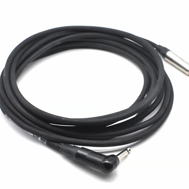 RT-002 (5M/SS)