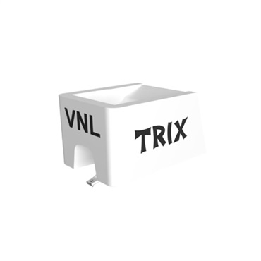 Stylus VNL TRIX 【VNL TRIX専用の交換針】（オルトフォン）