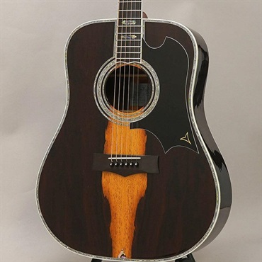 YW-800G 【現地材料選定品】 #95797 Kヤイリ