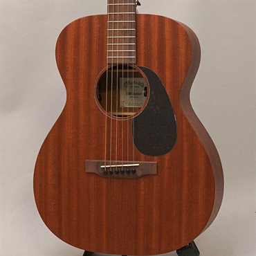 000 Jr E Sapele マーチン マーティン