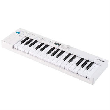 KEYSTEP MK2 (アートリア)(キーステップ)(マーク2)