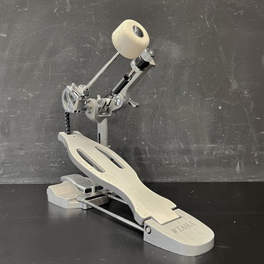 TAMA USED 中古 HP50 [The Classic Pedal]