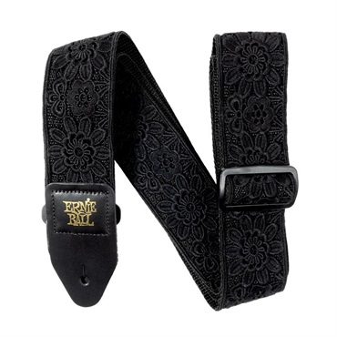 J STRAP DAISY AFTER DARK #5438