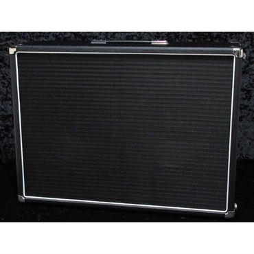 【夏先取り大特価セール】【長期展示アウトレット品】JSG-212 / Celetion G12-65