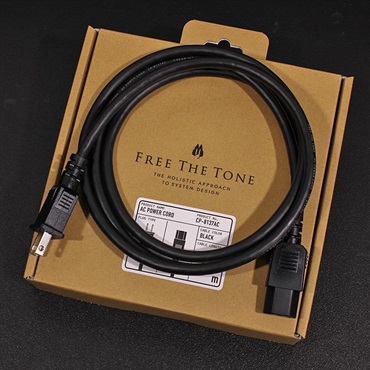 CP-8137AC AC POWER CORD