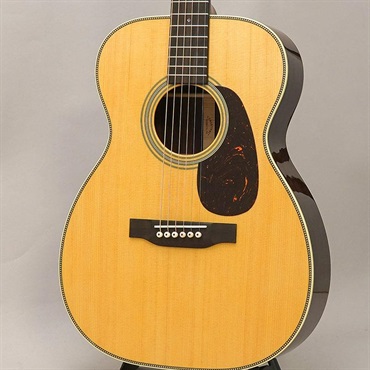 MARTIN 00-28 Standard マーチン マーティン