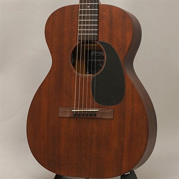 0-10E RETRO JASON ISBELL マーチン マーティン