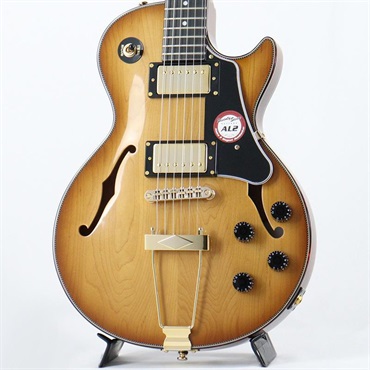 Japan Tune-up Series STORK-STD-JT (ASB) 【Deviser One Day Guitar Show 2025 選定品】