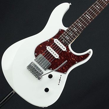 USED 中古 PACIFICA Professional 12 (Shell White) [SN.ILJ215E] ヤマハ