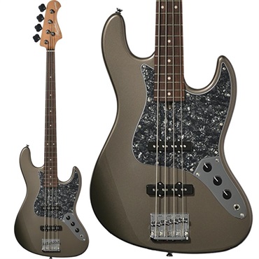 Japan Tune-up series WL604-RSM/R (ABRM) 【限定ノベルティセットプレゼント】