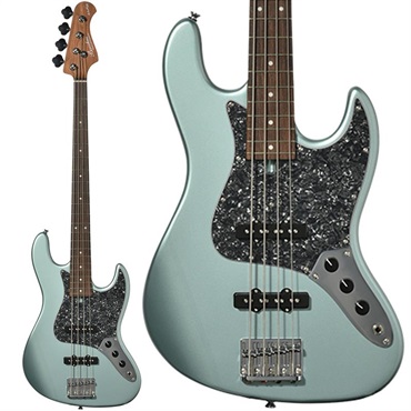 Japan Tune-up series WL604-RSM/R (IBM) 【限定ノベルティセットプレゼント】
