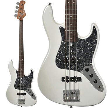 【入荷待ち、ご予約受付中】 Japan Tune-up series WL604-RSM/R (PWH)