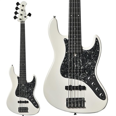 Bacchus 【入荷待ち、ご予約受付中】 WJB5-1DX-AC RSM/P (PWH-MH) [SPOTモデル]