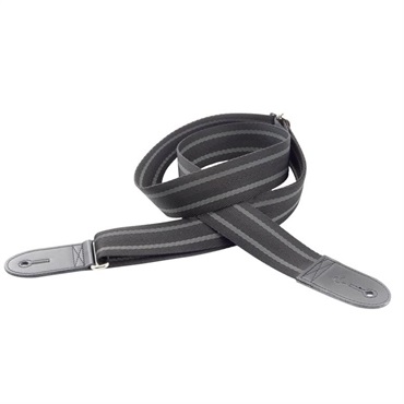 【お取り寄せ商品】 SPIKE BASIC Black