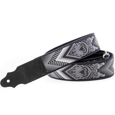 【お取り寄せ商品】 ARROW Black