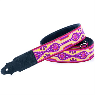 【お取り寄せ商品】LAUREL Purple