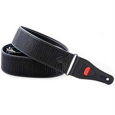 【お取り寄せ商品】DUNE Black
