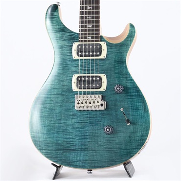 SE Custom 24 (Slate Blue) 【2025年生産品】