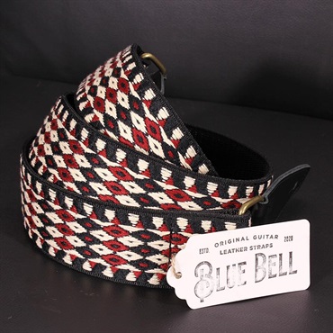 Road Series Strap Black Face