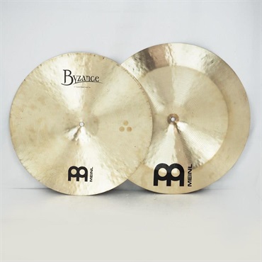 USED 中古 Artist Concept Model - Double Down Stack 17/18 - Matt Halpern [AC-DOUBLEDOWN] Top 1190g/Bottom 1174g